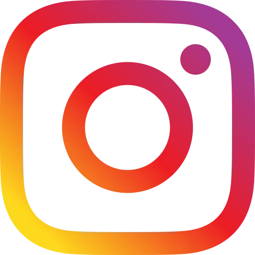Logo do Instagram